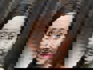 (IC) Wei Jiang