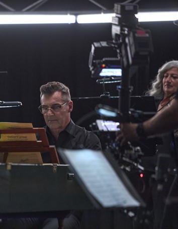 Frequently Asked Questions