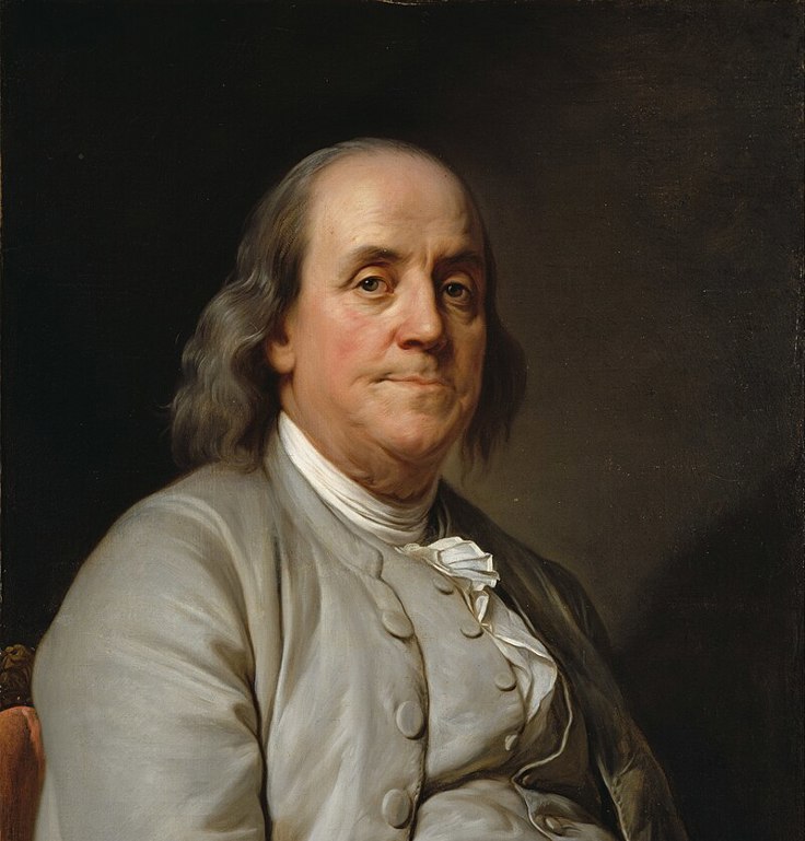 1752