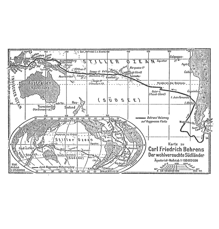 1722
