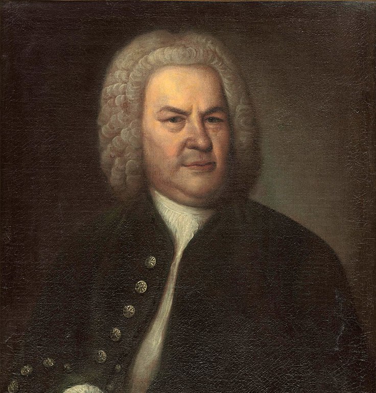 1745