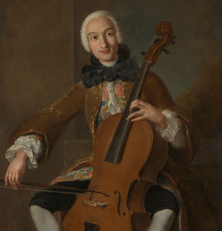 1767