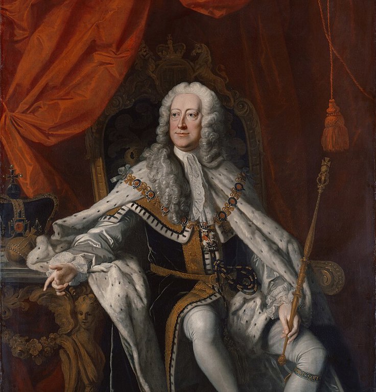 1759