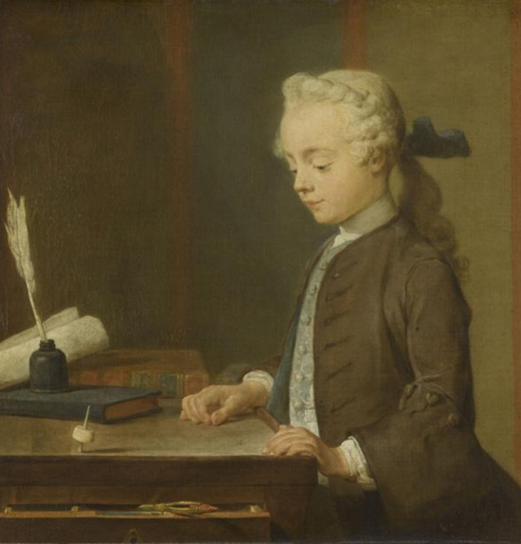 1735