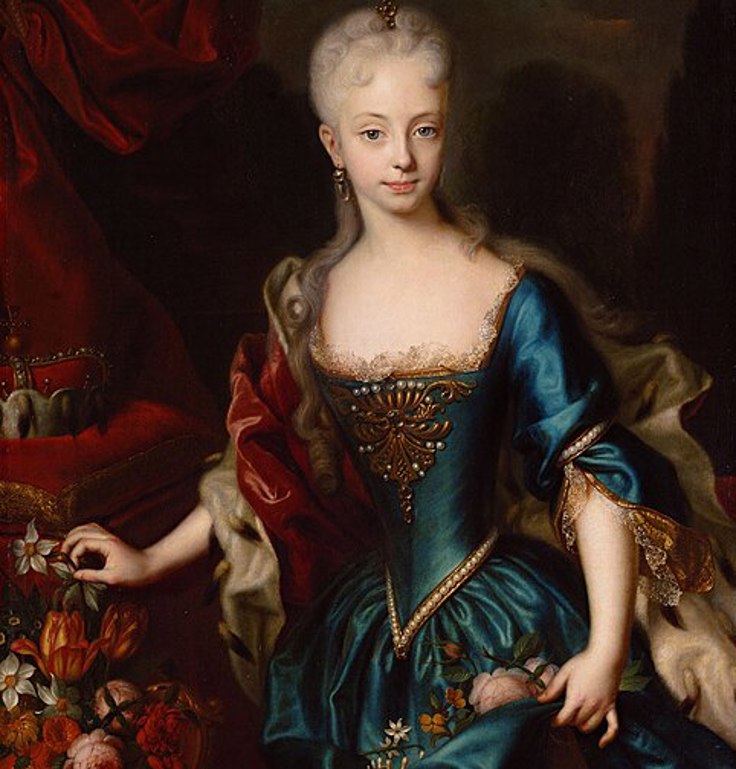 1729