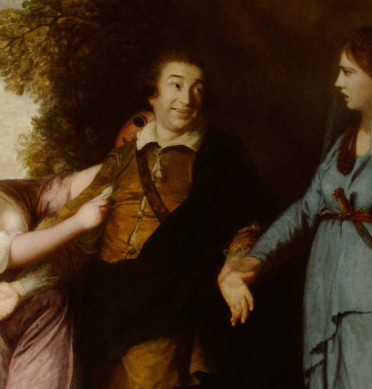 1761