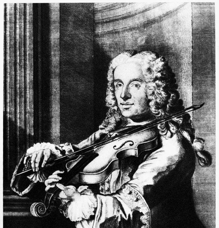 1690